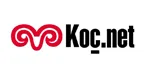 Kocnet logosu