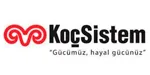 Kocsistem logosu