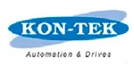 Kontek logosu