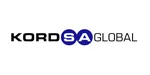 Kordsa logosu