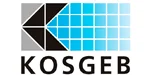 Kosgeb logosu