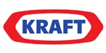 Kraft logosu