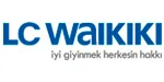 Lcw logosu