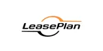 Leaseplan logosu