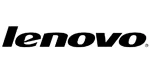 Lenovo logosu