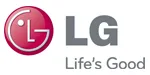 Lg logosu