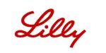 Lilly logosu
