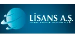 Lisans logosu