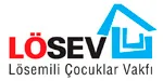 Losev logosu