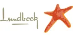 Lundbeck logosu