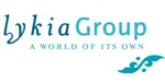 Lykiagroup logosu