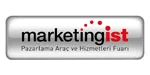 Marketingist logosu