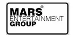 Marsentertainment logosu
