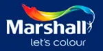 Marshall logosu