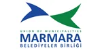 Mbb logosu