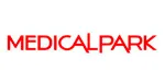 Medicalpark logosu
