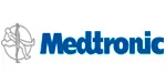 Medtronic logosu