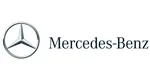 Mercedes Benz logosu