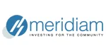 Meridiam logosu