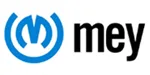 Mey logosu
