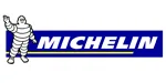 Michelin logosu