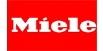 Miele logosu
