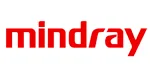 Mindray logosu