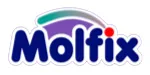 Molfix logosu