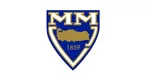 Mulkiyeliler Dernegi logosu