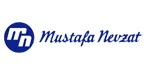Mustafa Nevzat Ilac logosu