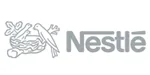 Nestle logosu