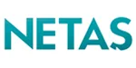 Netas logosu