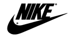 Nike logosu