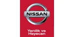 Nissan logosu