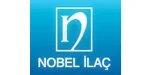 Nobel logosu
