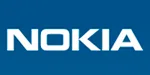Nokia logosu
