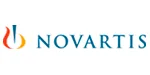 Novartis logosu