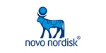 Novo Nordisk logosu