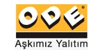 Ode logosu