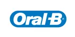 Oralb logosu