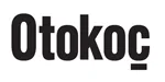 Otokoc logosu