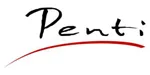 Penti logosu