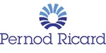 Pernodricard logosu