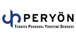 Peryon logosu