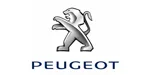 Peugeot logosu
