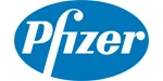 Pfizer logosu