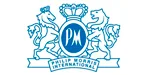 Philip Morris logosu