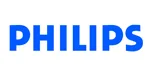 Philips logosu