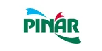 Pinar logosu