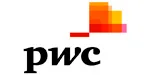 Pwc logosu